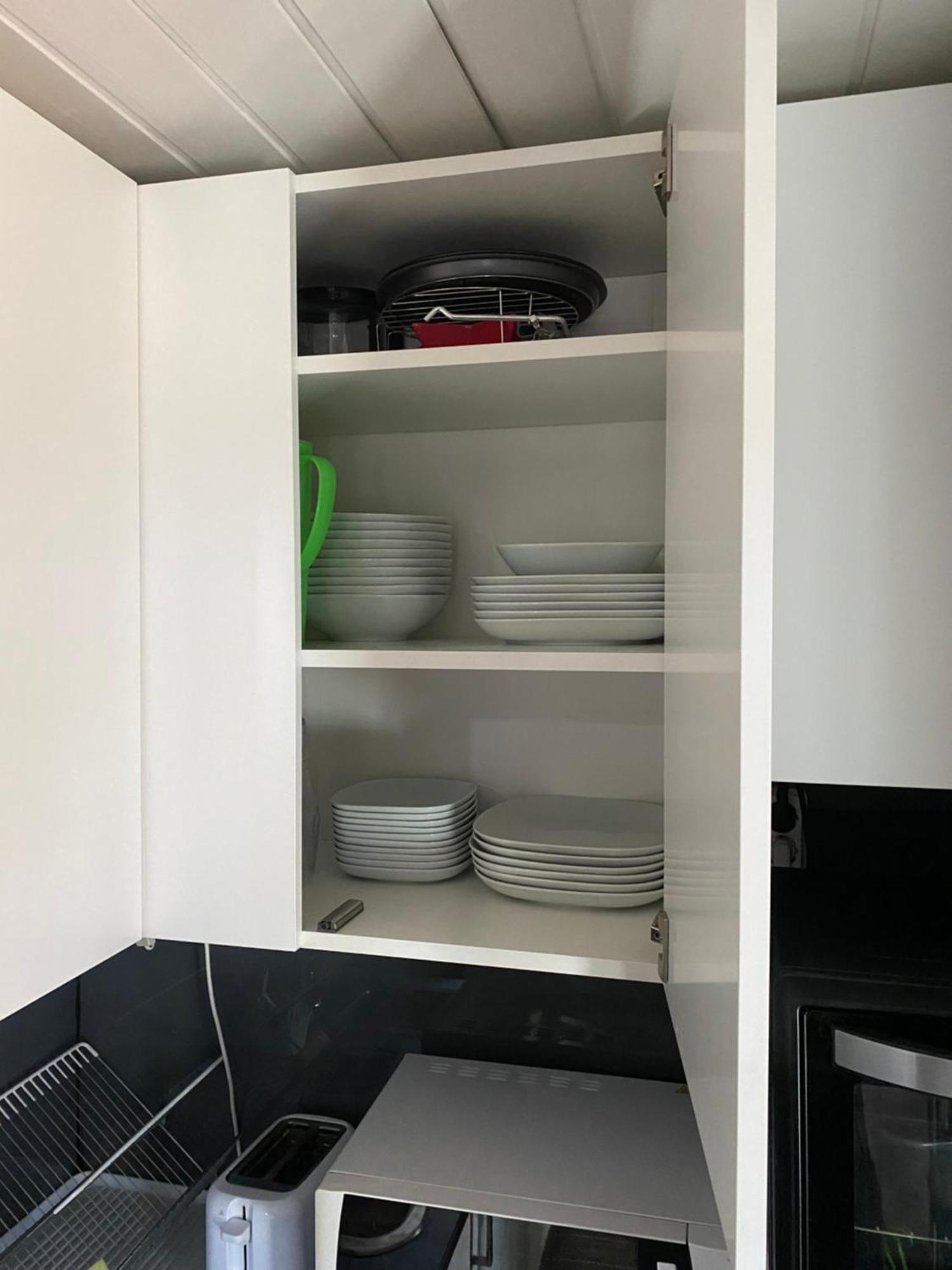 Syöte Huuhkamajat Cottage Exteriör bild